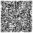 QR code with Decisive Marketing Solutions LLC contacts