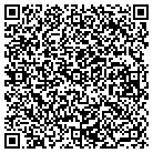 QR code with Theatre Of Ballet Arts Inc contacts