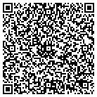 QR code with Bridgeport Fire Department contacts