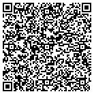 QR code with Efficient Marketing Solutions contacts