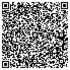 QR code with Pennington Pharmacy contacts