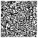 QR code with The A Telemarketing Connection Company contacts