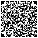 QR code with Gene's Auto Sales contacts