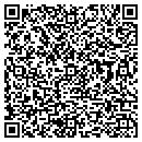 QR code with Midway Diner contacts