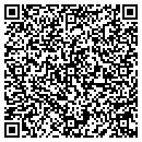 QR code with Ddf Diamonds Incorporated contacts