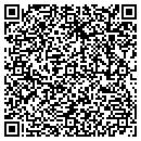 QR code with Carrier Towing contacts