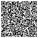 QR code with W S Black Co Inc contacts