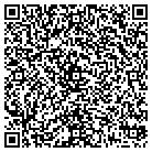 QR code with Powhatan Pharmacy & Gifts contacts