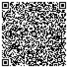 QR code with Midas Auto Service Experts contacts