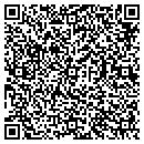 QR code with Bakery Outlet contacts
