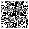QR code with Tool-A-Roama contacts