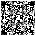QR code with Sheridan And Associates contacts