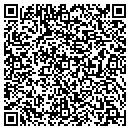 QR code with Smoot Fire Department contacts