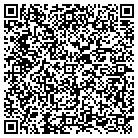 QR code with Colonnelli Construction Group contacts