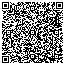 QR code with Sophia Fire Department contacts