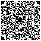 QR code with Import Car Specialists contacts