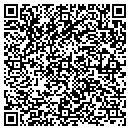QR code with Command CO Inc contacts