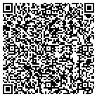 QR code with Olde Courthouse Diner contacts