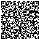 QR code with Baking Grounds contacts