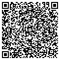 QR code with On Time Shuttle contacts