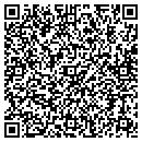 QR code with Alpine Industries LLC contacts