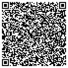 QR code with Agawam Massage Therapy Inc contacts