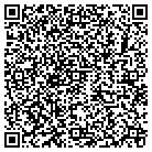 QR code with Randy's Gateway Drug contacts