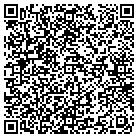 QR code with Armstrong Construction CO contacts