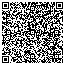 QR code with Bella's Bakery contacts