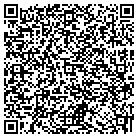 QR code with Siegle & Assoc LLC contacts