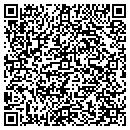 QR code with Service Solution contacts