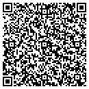 QR code with Transmission Parts contacts