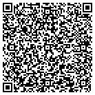 QR code with Rodney L Stalvey Sod Service contacts