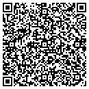 QR code with Temptation Tanning contacts