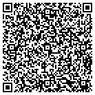 QR code with Altoona Fire Department contacts