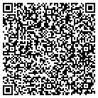 QR code with Mount Judea Area Fire Department contacts