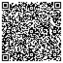 QR code with Rayfield's Pharmacy contacts