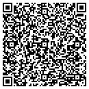 QR code with Bayside Station contacts