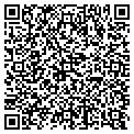 QR code with Alice D Pratt contacts