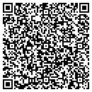 QR code with Silver, Joseph L contacts