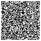QR code with Regional Alliance For A Drug contacts