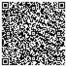 QR code with Aqua Clean Pools & Spas contacts