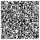 QR code with Princeton Arts Center contacts