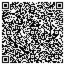 QR code with Cbkn Dirtworks Inc contacts