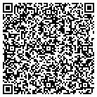QR code with Centuria Fire Department contacts