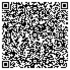 QR code with Again and Again Apparel Etc contacts