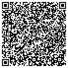 QR code with Trans-World Trading Group Inc contacts