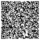 QR code with Rachels Diner contacts