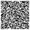 QR code with Concrete Works contacts