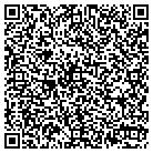 QR code with Royal Celebrity Tours Inc contacts